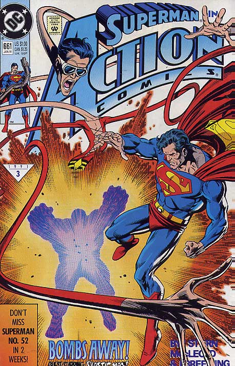 -importados-eua-action-comics-661