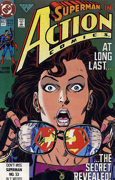 -importados-eua-action-comics-662