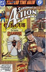 -importados-eua-action-comics-663