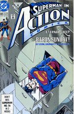 -importados-eua-action-comics-665