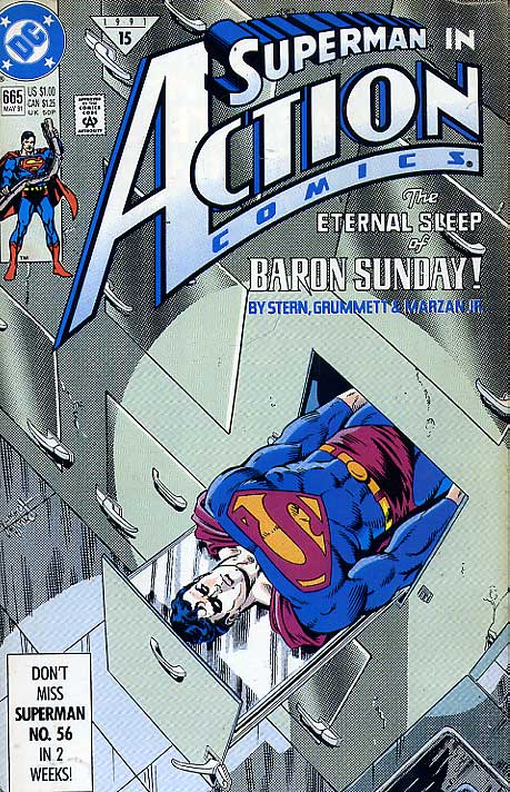 -importados-eua-action-comics-665