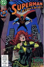 -importados-eua-action-comics-669