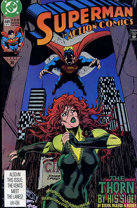 -importados-eua-action-comics-669