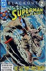 -importados-eua-action-comics-671