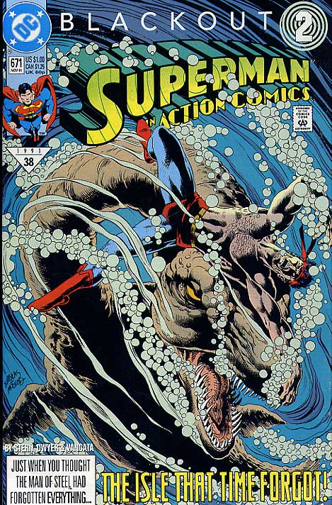 -importados-eua-action-comics-671