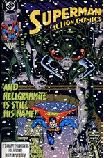 -importados-eua-action-comics-673