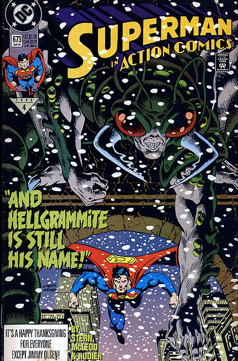 -importados-eua-action-comics-673