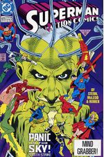 -importados-eua-action-comics-675