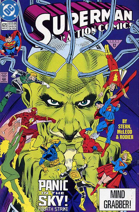-importados-eua-action-comics-675