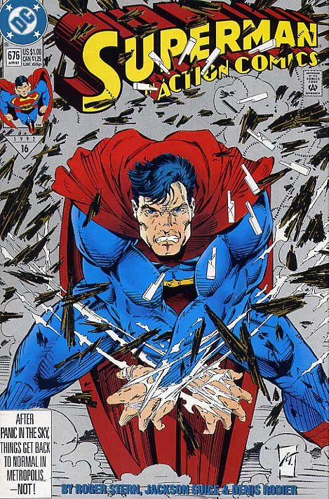 -importados-eua-action-comics-676