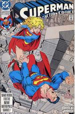 -importados-eua-action-comics-677