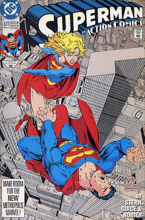 -importados-eua-action-comics-677