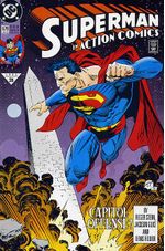 -importados-eua-action-comics-679