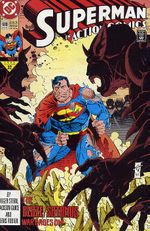 -importados-eua-action-comics-680