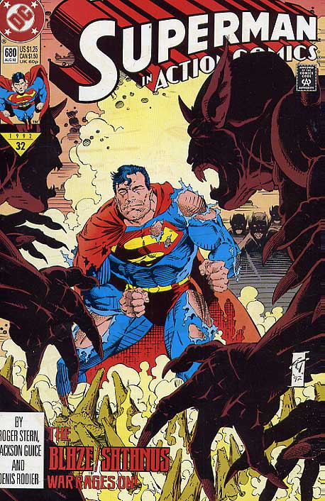 -importados-eua-action-comics-680