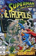 -importados-eua-action-comics-684