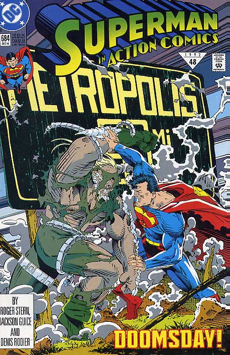 -importados-eua-action-comics-684