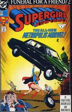 -importados-eua-action-comics-685