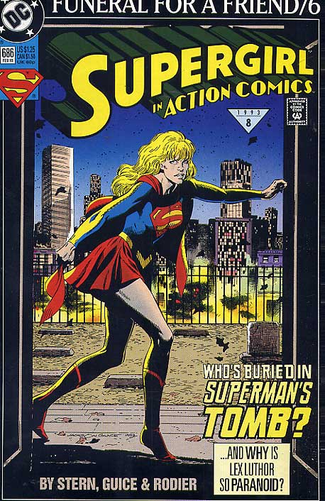-importados-eua-action-comics-686