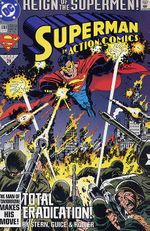 -importados-eua-action-comics-690