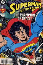 -importados-eua-action-comics-696