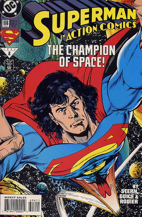 -importados-eua-action-comics-696