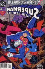 -importados-eua-action-comics-697