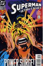 -importados-eua-action-comics-698