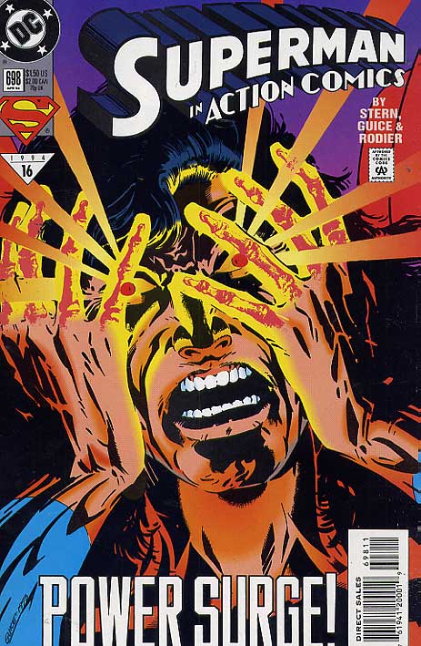-importados-eua-action-comics-698