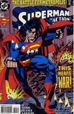 -importados-eua-action-comics-699