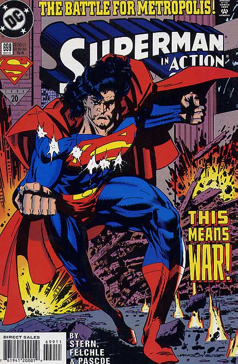 -importados-eua-action-comics-699