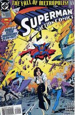 -importados-eua-action-comics-700