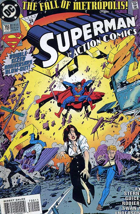 -importados-eua-action-comics-700