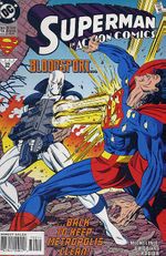 -importados-eua-action-comics-702