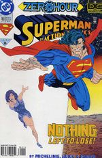 -importados-eua-action-comics-703