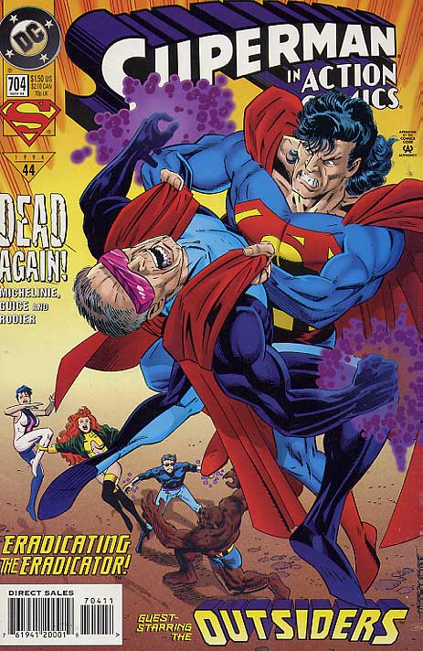 -importados-eua-action-comics-704