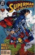 -importados-eua-action-comics-708