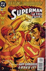 -importados-eua-action-comics-709