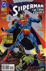 -importados-eua-action-comics-711