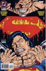 -importados-eua-action-comics-713