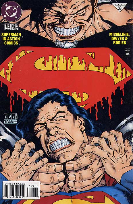 -importados-eua-action-comics-713