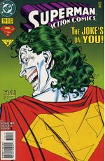 -importados-eua-action-comics-714