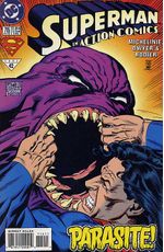 -importados-eua-action-comics-715