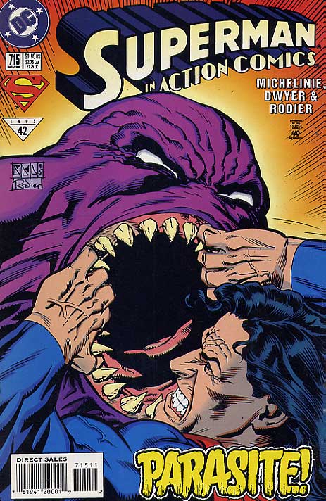 -importados-eua-action-comics-715