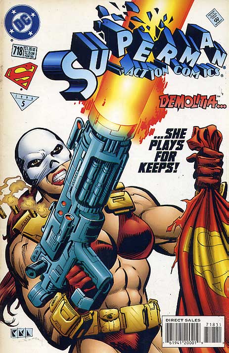 -importados-eua-action-comics-718