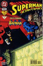 -importados-eua-action-comics-719
