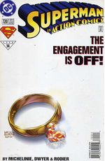 -importados-eua-action-comics-720