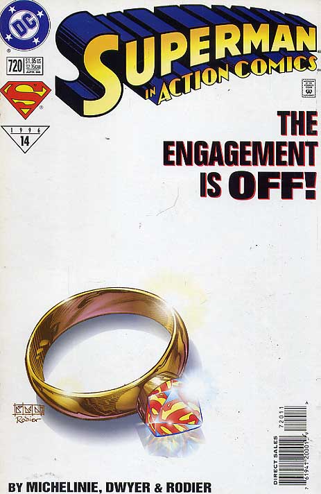 -importados-eua-action-comics-720