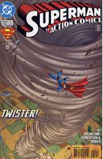 -importados-eua-action-comics-722