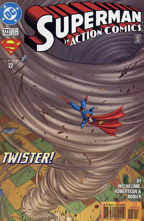 -importados-eua-action-comics-722